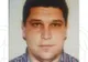 Fost consilier local PSD Braşov căutat de polițişti!