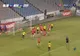 LIGA 2: FC Brașov pierde și la Buzău! 