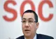 Victor Ponta despre balbaieile autoritatilor: ”Atunci de ce să îmi mai fac certificat? Reguli bune sunt aplicate aberant"
