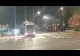 VIDEO Bradul de Crăciun a ajuns în Piața Sfatului!