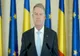 Medici de la Spitalul Militar de Urgență Regina Maria decorați de președintele României, Klaus Iohannis