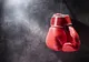 Turneu internațional de box, în februarie, la Brașov!