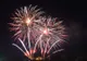 Focuri de artificii în 4 zone ale Brașovului, de Revelion