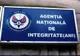 ANI a sesizat Parchetul Înaltei Curți de Casație și Justiție în cazul unui primar din județul Brașov! Conflict de interese și în cazul unui fost consilier local!