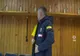 VIDEO Încredere totală pentru Edi Iordănescu la naţională: ,,Are toate calităţile”