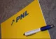 PNL stabilește astăzi numele noului ministru al Digitalizării: ”Avem mai mulţi specialişti în domeniu şi este bine când ai de unde să alegi”