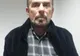 Omul de afaceri Ioan Neculaie, dat în urmărire europeană, a fost prins de polițişti în Grecia!