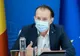 Florin Cîțu intervine în scandalul de la Brașov: ”Nu voi tolera acţiuni, gesturi sau cuvinte care instigă la violenţă!”