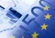 Compania Apa anunță investiții de peste 4 milioane de euro într-o comună din județul Brașov