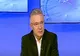 Cristian Diaconescu: Sub mandatul meu, PMP nu va dispărea. Cine vrea să elimine PMP de pe scena politică