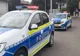 Accident mortal în București: o tânără de 29 de ani a murit, iar mama și fiica ei au fost rănite