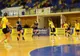 HANDBAL: Corona Brașov, succes cu CSM Roman