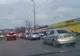 VIDEO Cozi URIAȘE la benzinăriile din toată țara! Oamenii s-au luat la ceartă