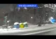 VIDEO În 6 ore, polițiştii rutieri din Braşov au dat amenzi de peste 9.000 de lei!