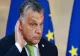Rezultate zdrobitoare ale lui Viktor Orban în alegerile din Ungaria: "Victoria se poate vedea de pe Lună!" - Rezultatele oficiale