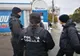 Agenți economici din două centre comerciale sancționați de Poliția Locală Brașov