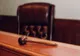 Fiul fostului șef de la Combaterea Criminalității Organizate, condamnat de Tribunalul Brașov