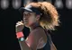Naomi Osaka s-a retras de la Wimbledon