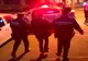 Doi minori au fost ARESTAȚI după ce au tâlhărit un alt minor