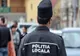 7 agenți economici amendați cu 12.000 de lei, de Poliția Locală Brașov