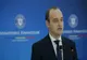 Fostul ministru liberal, Dan Vîlceanu, despre pensiile speciale: ”Impactul nu e atât de mare, dar deranjul în societate este foarte mare”