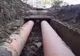 Investiții de peste 54 de milioane de euro în infrastructura de apă și canalizare a județului Brașov