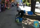 Vânzătorii ilegali din Brașov, amendați de Poliția Locală, în iunie, cu peste 150.000 de lei