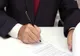 INS: Numărul autorizaţiilor de construire pentru clădiri rezidenţiale eliberate în iulie, mai mic cu peste 20%, faţă de iulie 2025
