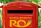 Un nou ghișeu deschis de Poșta Română în municipiul Brașov