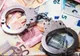 Agent de poliție din Ormeniș, în arest! De ce este acuzat