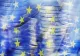 Inflație galopantă, în Uniunea Europeană. Decizia istorică luată de Banca Centralaă Europeană