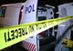 VIDEO / Detalii şocante din ancheta crimei de la Codlea