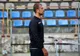 Gabi Tamaș se antrenează cu FC Brașov