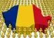 Reforma teritorială din România a început: Consorții administrative cerute de PNRR - Ce prevede Legea ce va fi promulgată de Iohannis