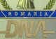 DNA Brașov a trimis în judecată 4 persoane acuzate de fraude cu fonduri europene