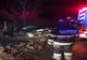 România, "campioana" Europei la numărul de accidente grave