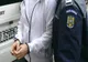 Un bărbat de 34 de ani acuzat de înșelăciune a fost reținut de polițiștii de la Investigații Criminale! Prejudiciu de aproape 80.000 de lei