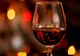Iată ce se întâmplă dacă consumi un pahar de vin roșu în fiecare zi. Beneficii incredibile pentru organism