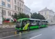 RATBV a anunțat programul de circulație al mijloacelor de transport în comun, pe 24 ianuarie