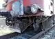 Cioban omorât de tren, la Prejmer! 20 de oi ucise în urma incidentului feroviar