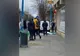 Bărbat mort pe stradă, în cartierul Tractorul