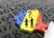 Recensământ 2022: Brașovul, singurul județ din țară care a rămas cu aceeași populație