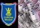 Alexandru Dedu, manager general sportiv Corona Brașov: „Bugetul de aproape 6,5 milioane de euro nu este suficient pentru performanță!”