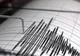 9 clădiri de învățământ din județul Brașov sunt în clasa de risc seismic 2