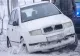 Incidente bizare pe șoselele din Brașov. Al doilea caz de "mașină fără șofer"