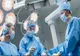 Noi dezvăluiri șocante în cazul medicilor care prelevau STENTURI de la cadavre. Unii beneficiari ai dispozitivelor primeau medicamente care le agravau starea