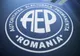 Autoritatea Electorală Permanentă începe de azi, 1 septembrie, controlul la partidele mari