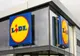 Amenzi de aproximativ 7,3 milioane lei, aplicate lanțului de supermarketuri Lidl, de comisarii ANPC, de la începutul anului! Activitatea a 38 de unități din țară, oprită temporar