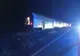 Au crăpat ȘINELE de cale ferată din cauza gerului. Întârzieri uriașe în județul Brașov