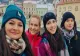 Studente din Iași, la un pas de moarte din cauza proprietarilor care le-au închiriat un apartament în Brașov- Tragedie evitată la limită